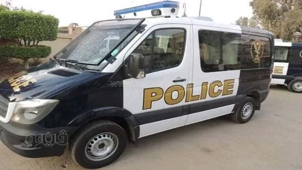 حبس مدير سلسلة مطاعم شهيرة دهس عاملا في التجمع الأول
