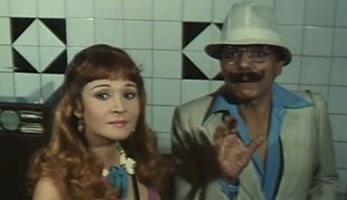 41 عاما على"عصابة حمادة وتوتو".. وقصة رفض نجلاء فتحى الفيلم