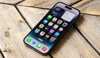 كل ما تريد معرفته عن هاتف آبل المنتظر iPhone 15 Pro