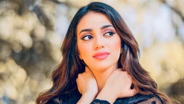 جدل حول المطربة ميرنا هشام بعد محاولة إنهاء حياتها