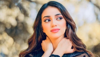 جدل حول المطربة ميرنا هشام بعد محاولة إنهاء حياتها