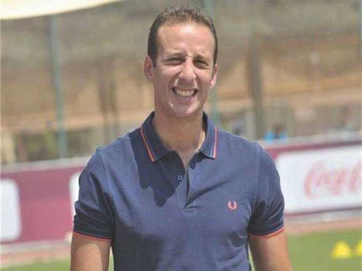 "300 ألف دولار".. تفاصيل رحيل لاعب الأهلي نهائيًا