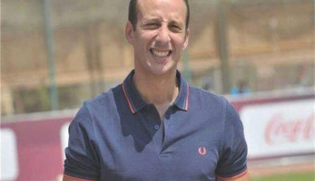 "300 ألف دولار".. تفاصيل رحيل لاعب الأهلي نهائيًا
