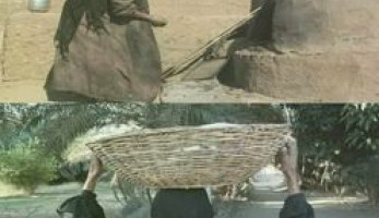 غدا.. «ست أخوات» في نادي سينما المرأة بسينما الهناجر