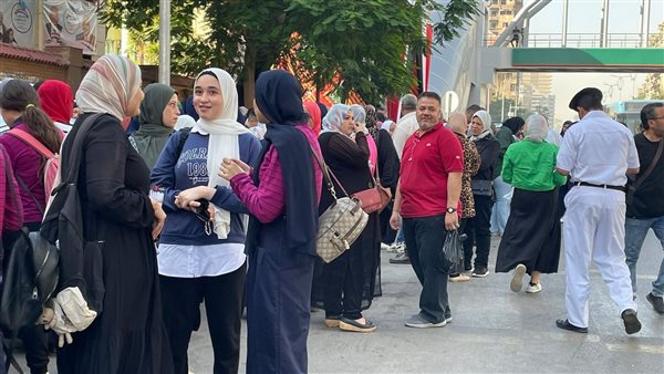 نتيجة الثانوية العامة 2023، توضيح عاجل من التعليم بشأن تعديل الدرجات