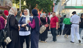 نتيجة الثانوية العامة 2023، توضيح عاجل من التعليم بشأن تعديل الدرجات