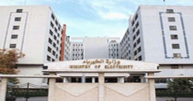الكهرباء: نتوقع تجاوز الأحمال الـ35 ألف ميجا وات خلال شهر أغسطس