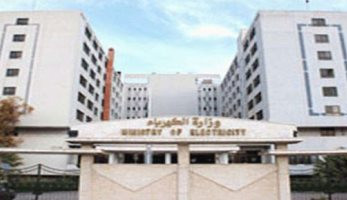 الكهرباء: نتوقع تجاوز الأحمال الـ35 ألف ميجا وات خلال شهر أغسطس
