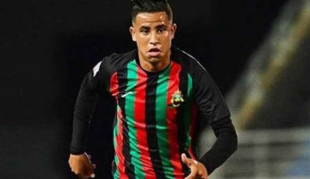 سليم يقترب من الأهلي بعد خطوة الجيش الملكي