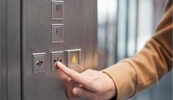 انظر في الساعة قبل ركوب المصعد.. مصدر بالكهرباء يوضح مواعيد فصل التيار