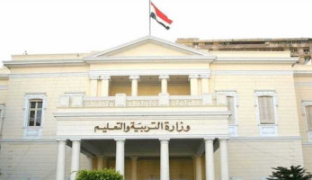 مصدر بـ«التعليم»: الانتهاء من تصحيح امتحانات الثانوية العامة 2023 الثلاثاء المقبل