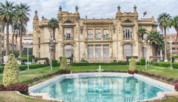 حقيقة استقالة مجلس كلية العلوم بجامعة عين شمس