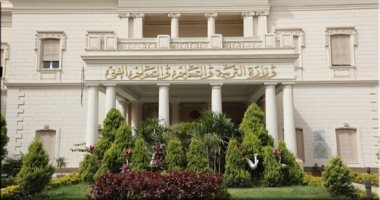 التعليم تنتهى من التحقيق فى وقائع الغش قبل إعلان نتيجة الثانوية العامة 2023