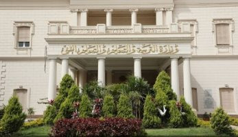 التعليم تنتهى من التحقيق فى وقائع الغش قبل إعلان نتيجة الثانوية العامة 2023