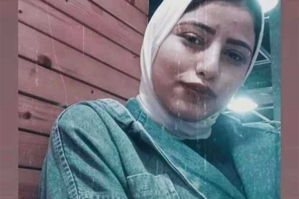 صحبتها غدرت بيها علشان تليفون ..أسرة «فرح» ضحية صديقتها بالغربية تطالب بالقصاص (تفاصيل)