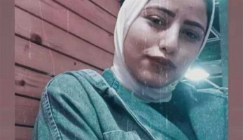 صحبتها غدرت بيها علشان تليفون ..أسرة «فرح» ضحية صديقتها بالغربية تطالب بالقصاص (تفاصيل)
