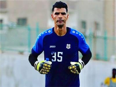 محمد صبحي يتنازل عن مستحقاته مراعاة للظروف المالية الصعبة للإسماعيلي