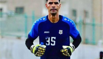 محمد صبحي يتنازل عن مستحقاته مراعاة للظروف المالية الصعبة للإسماعيلي