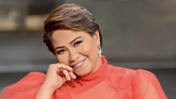 حقيقة وفاة شيرين عبد الوهاب.. مصدر مقرب يوضح التفاصيل