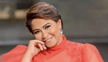 حقيقة وفاة شيرين عبد الوهاب.. مصدر مقرب يوضح التفاصيل