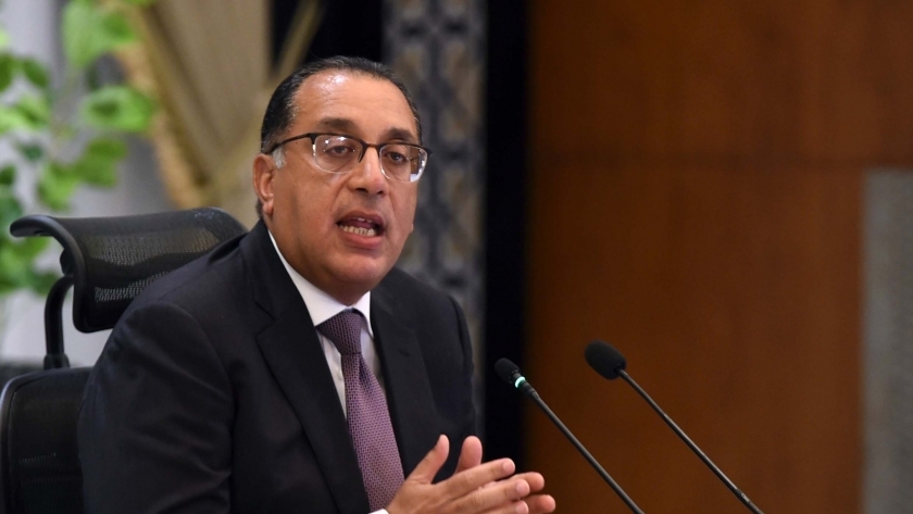 مصدر حكومي: 3.7 مليون موظف يعملون من المنزل الأحد من كل أسبوع