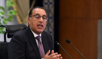 مصدر حكومي: 3.7 مليون موظف يعملون من المنزل الأحد من كل أسبوع
