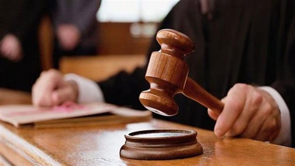 السجن المشدد 3 سنوات لفلاح لاتجاره في المواد المخدرة بأسيوط