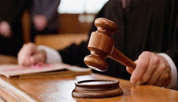 السجن المشدد 3 سنوات لفلاح لاتجاره في المواد المخدرة بأسيوط