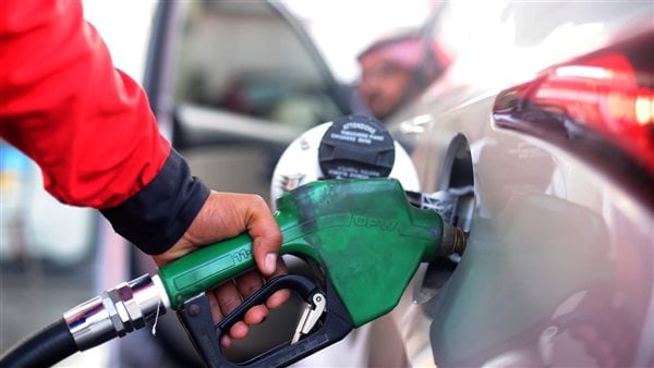 أسعار البنزين الجديدة 2023، وعقوبات ضد المحطات المتلاعبة