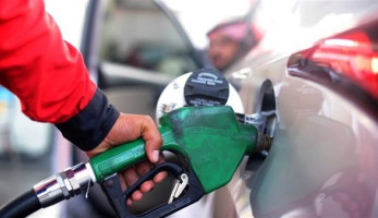 أسعار البنزين الجديدة 2023، وعقوبات ضد المحطات المتلاعبة