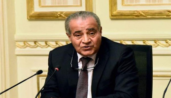 التموين: غرفة عمليات مركزية لمتابعة تخفيف الأحمال