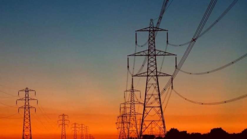 مصدر يكشف موعد الإعلان عن جدول تخفيف أحمال الكهرباء