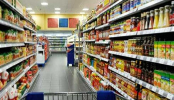 أسعار السلع التموينية 2023 لشهر أغسطس.. وتصريحات حول وضع الأرز
