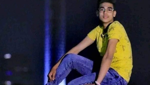 ملحقش يفرح بنتيجته.. تفاصيل وفاة طالب ب الثانوية العامة| شاهد