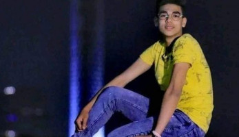 ملحقش يفرح بنتيجته.. تفاصيل وفاة طالب ب الثانوية العامة| شاهد