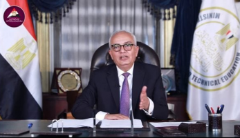 بعد تسريب نتيجة الثانوية العامة 2023.. مصدر بـ التعليم يكشف مصير المتسبب في الواقعة
