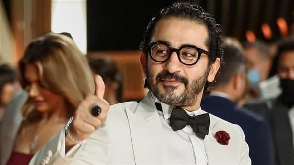 نجوم حصلوا على 100% وآخرون اكتفوا بالـ50، حكايات أهل الفن مع الثانوية العامة