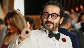 نجوم حصلوا على 100% وآخرون اكتفوا بالـ50، حكايات أهل الفن مع الثانوية العامة