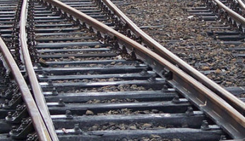 مصدر بالنقل: استكمال أعمال وصلة كفر داوود - السادات للربط مع ميناء الإسكندرية