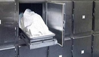 التحفظ على جثة طالب الثانوية العامة الغريق في مستشفى النصر ببورسعيد