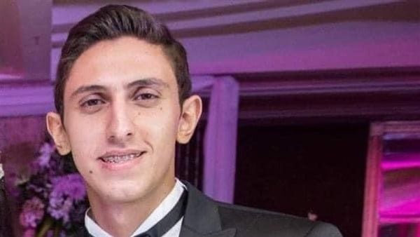 حبس المتهم بقتل ابنه بسبب مشادة كلامية 15 يوما على ذمة التحقيقات