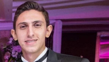 حبس المتهم بقتل ابنه بسبب مشادة كلامية 15 يوما على ذمة التحقيقات