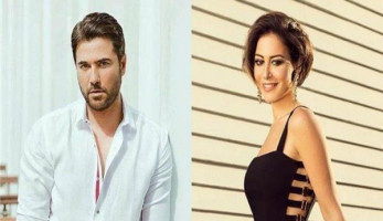 منة شلبي تشارك أحمد عز بطولة فيلم «فرقة الموت»