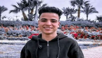 مصرع شاب في مشاجرة بسبب «الهزار» بالقليوبية.. «كان يستعد لخطبته»