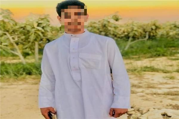 غرق شاب بشاطئ كرير في الإسكندرية.. والبحث مستمر عن جثمانه