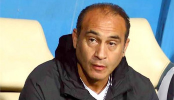 لخلافة علي ماهر.. مدرب برتغالي يقترب من تدريب فيوتشر