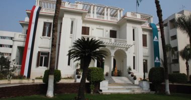 الجيزة: كوبرى المنشية الجديد ينقل الحركة من الهرم لمناطق العجوزة والمهندسين