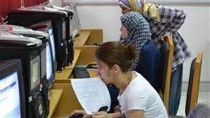 موعد إعلان الحدود الدنيا للتقديم بالجامعات الخاصة بتنسيق 2023 | خاص