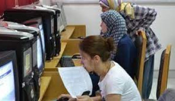 موعد إعلان الحدود الدنيا للتقديم بالجامعات الخاصة بتنسيق 2023 | خاص