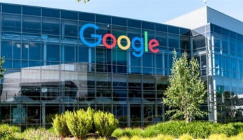دعوى تطالب بـ5 مليار دولار.. هل انتهكت جوجل خصوصية المستخدم؟